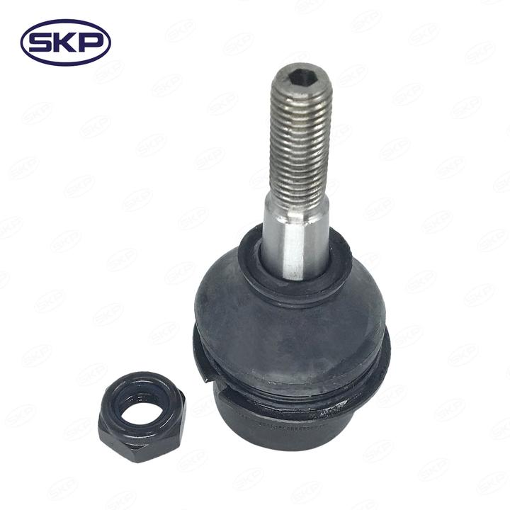 Primary product image