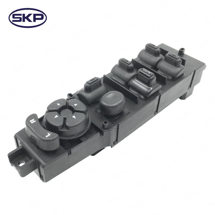 Primary product image