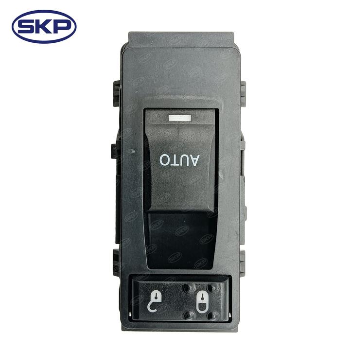 Primary product image