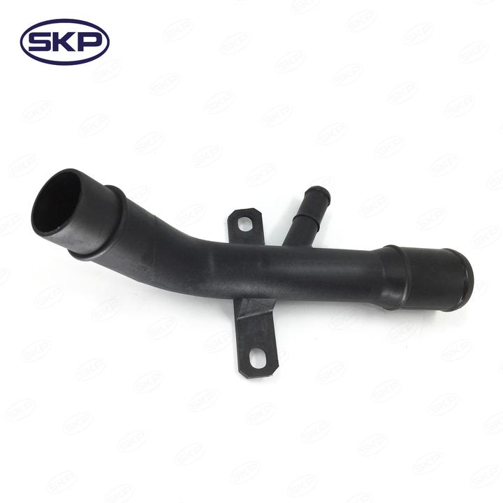 Primary product image