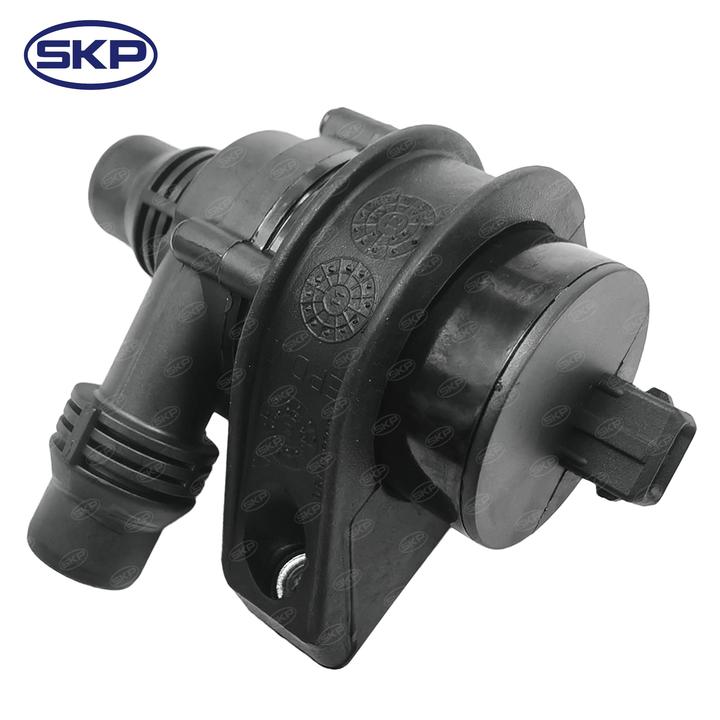 Primary product image