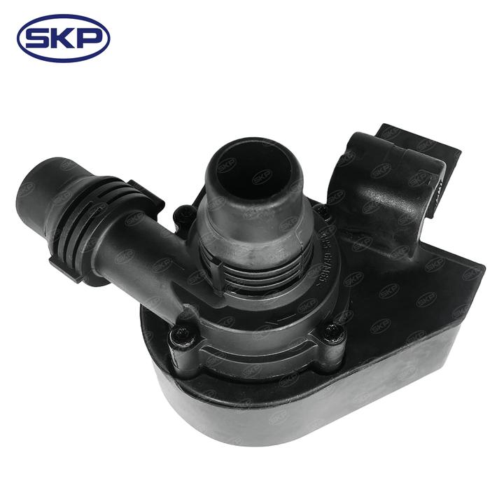 Primary product image