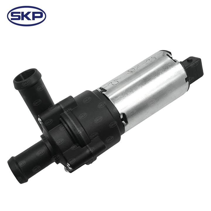 Primary product image