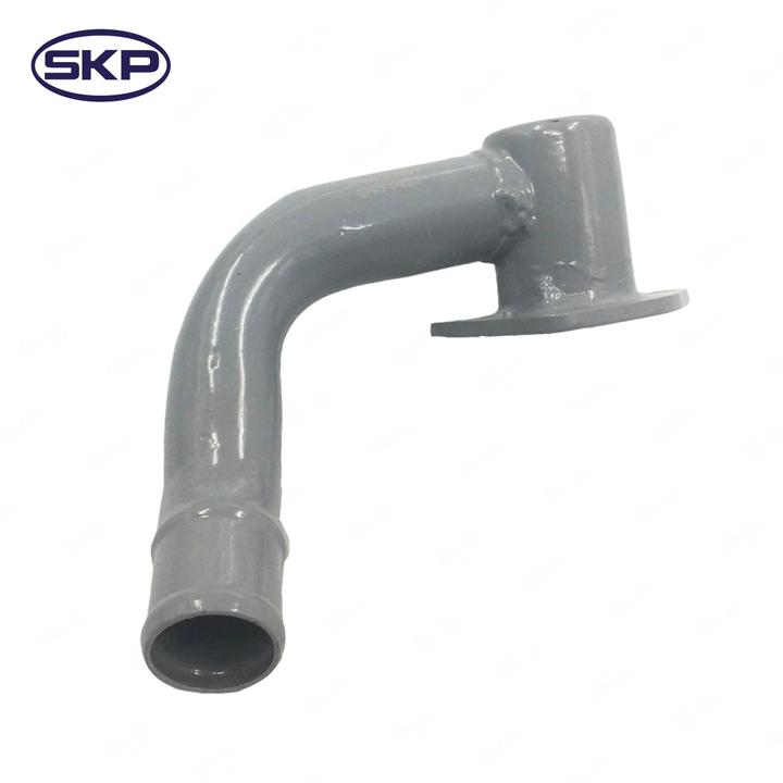 Primary product image