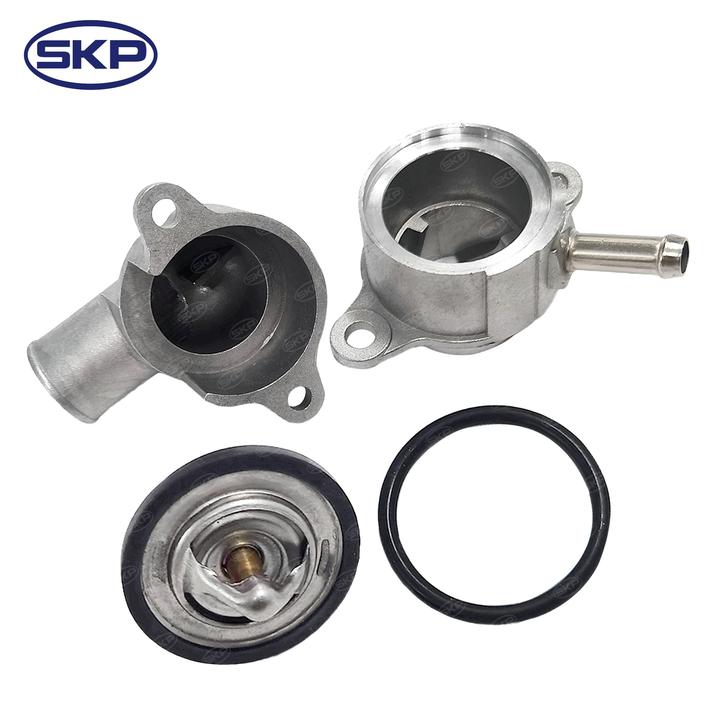 Primary product image
