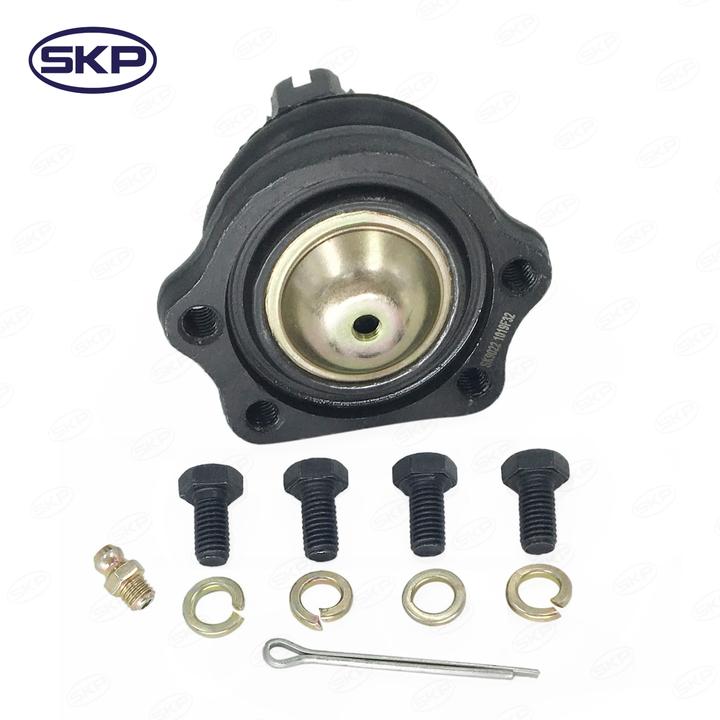 Primary product image