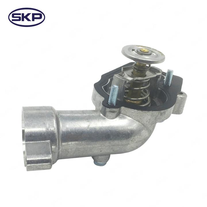 Primary product image