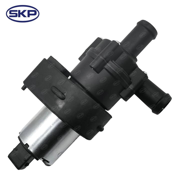 Primary product image