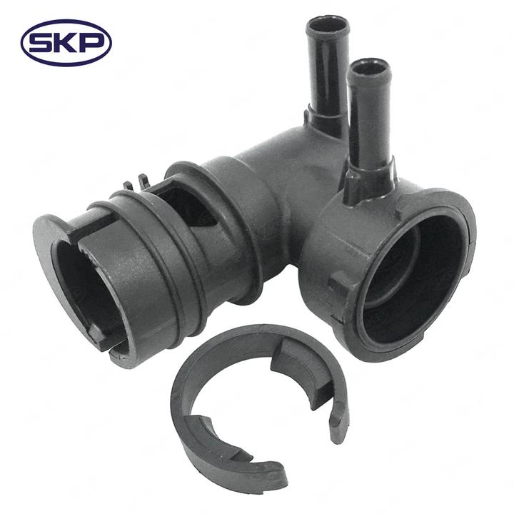 Primary product image