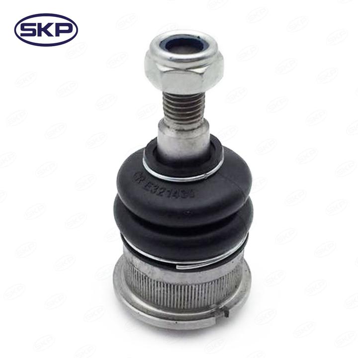 Primary product image