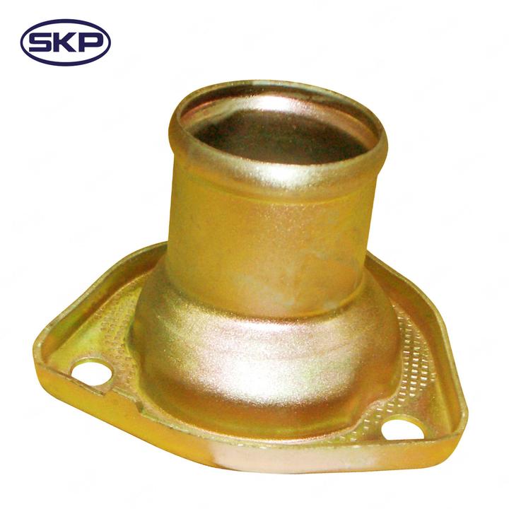Primary product image