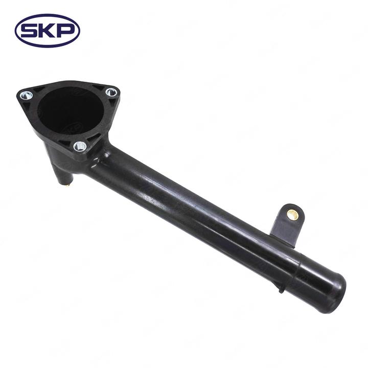 Primary product image