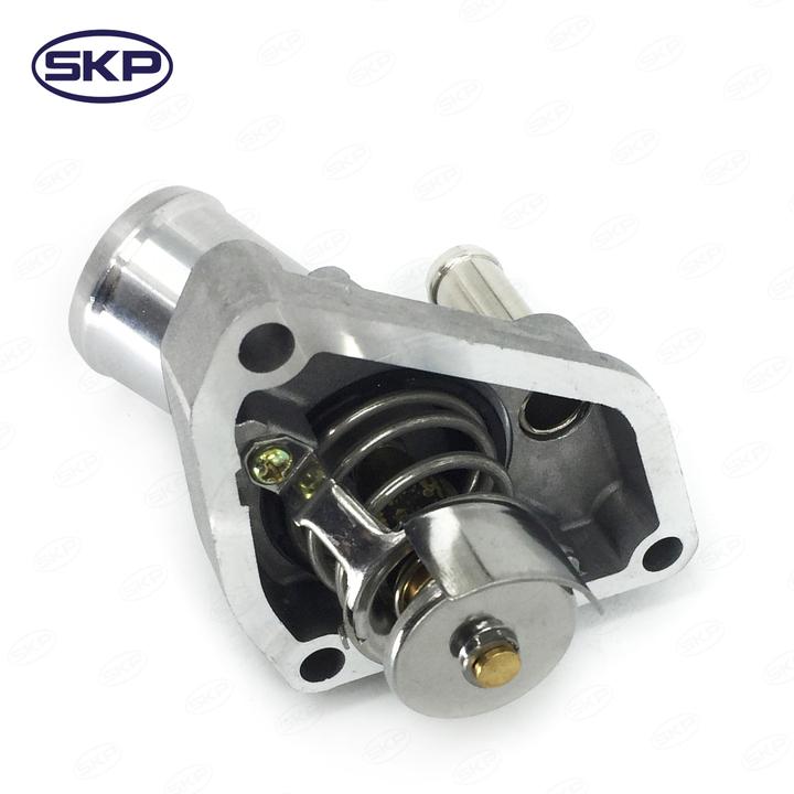 Primary product image