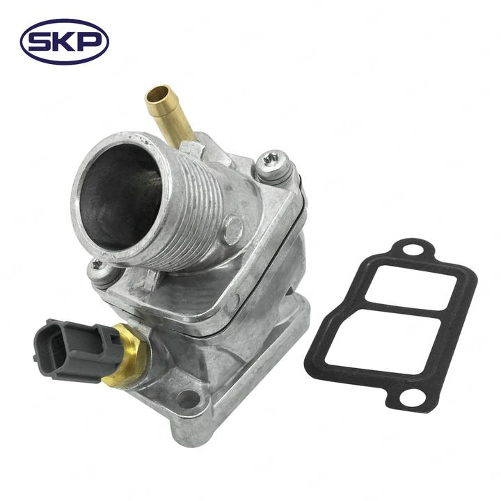 Primary product image