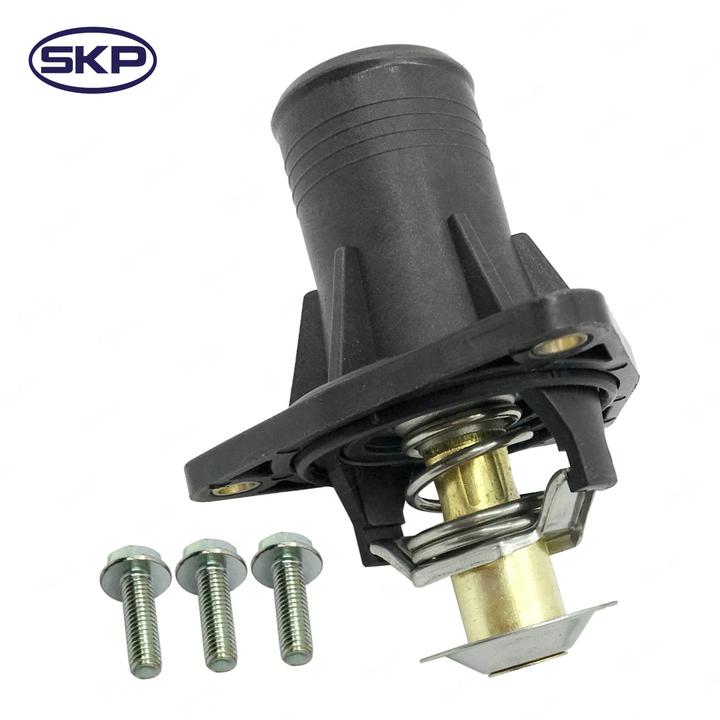 Primary product image