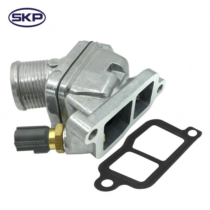 Primary product image