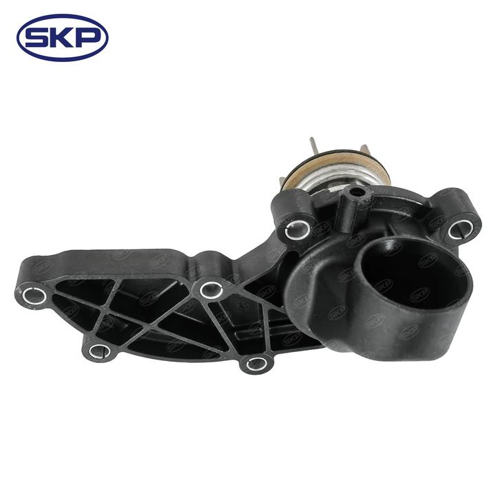 Primary product image