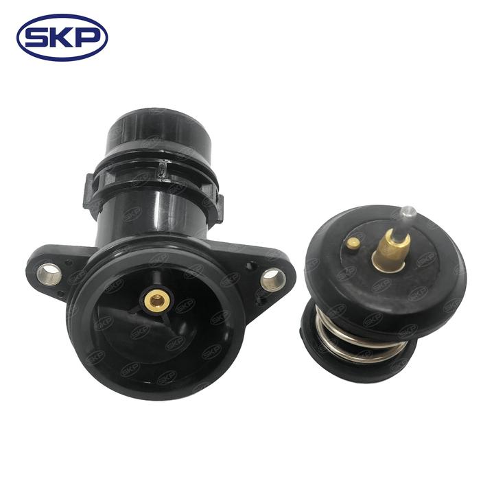 Primary product image