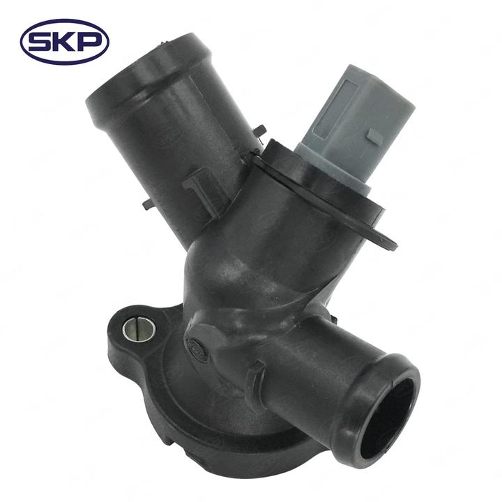 Primary product image