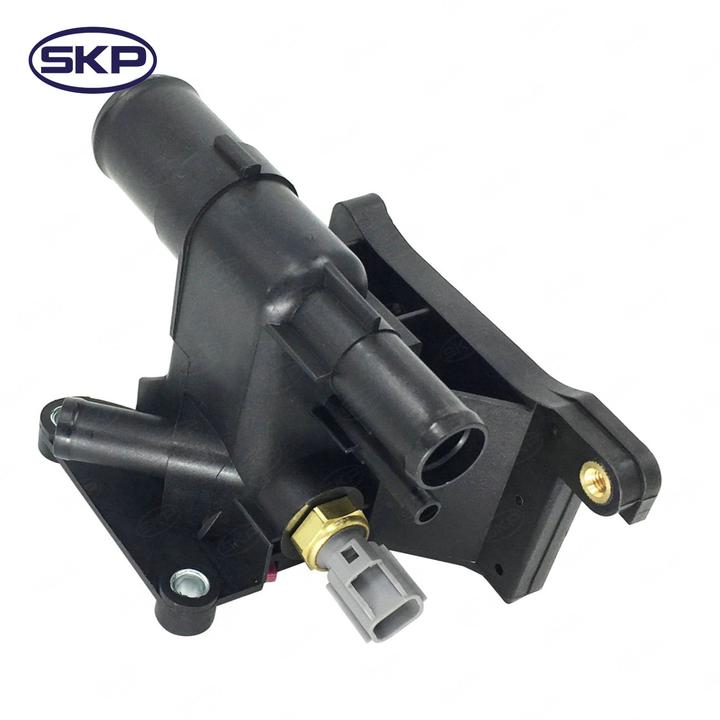 Primary product image