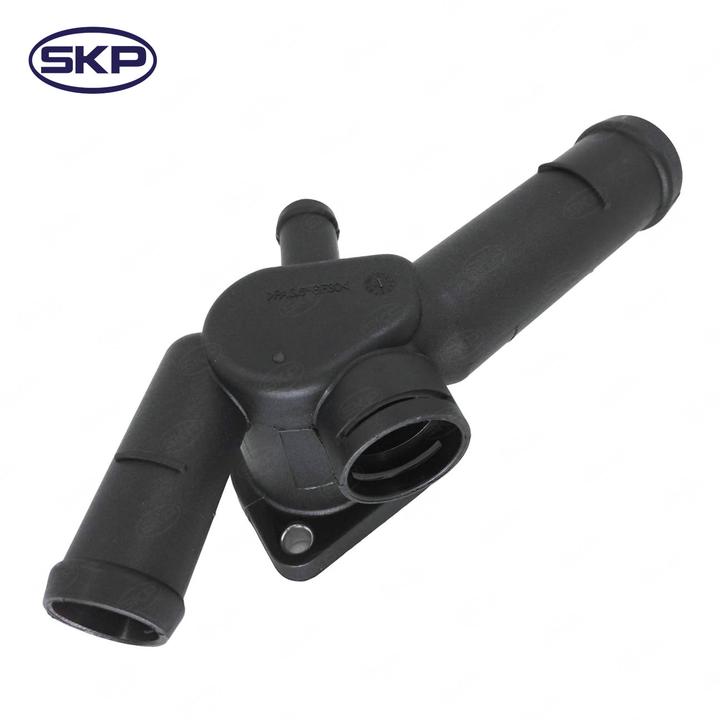 Primary product image