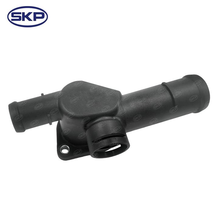 Primary product image