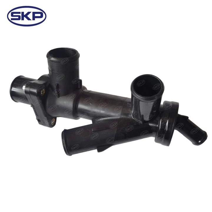 Primary product image