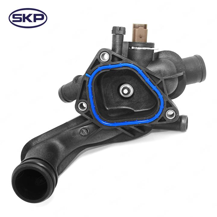 Primary product image
