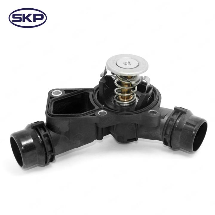 Primary product image