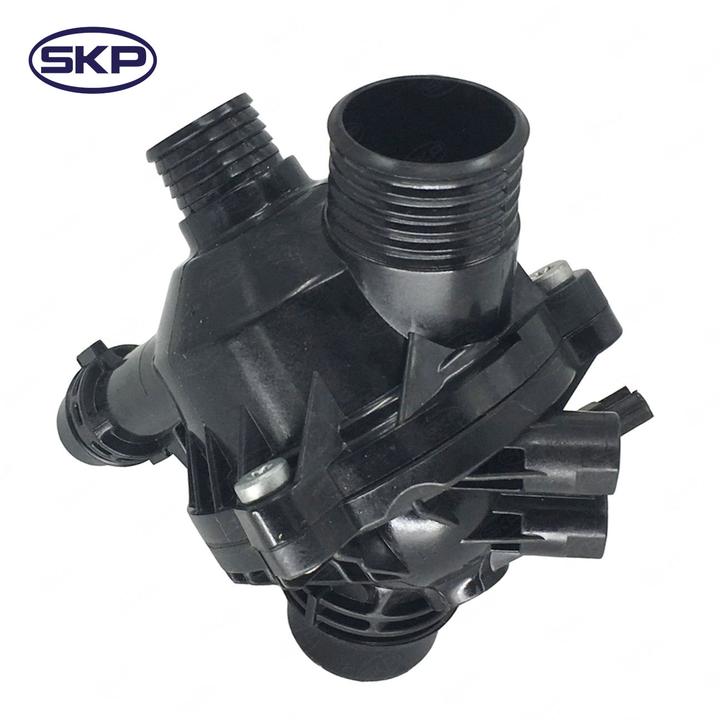Primary product image