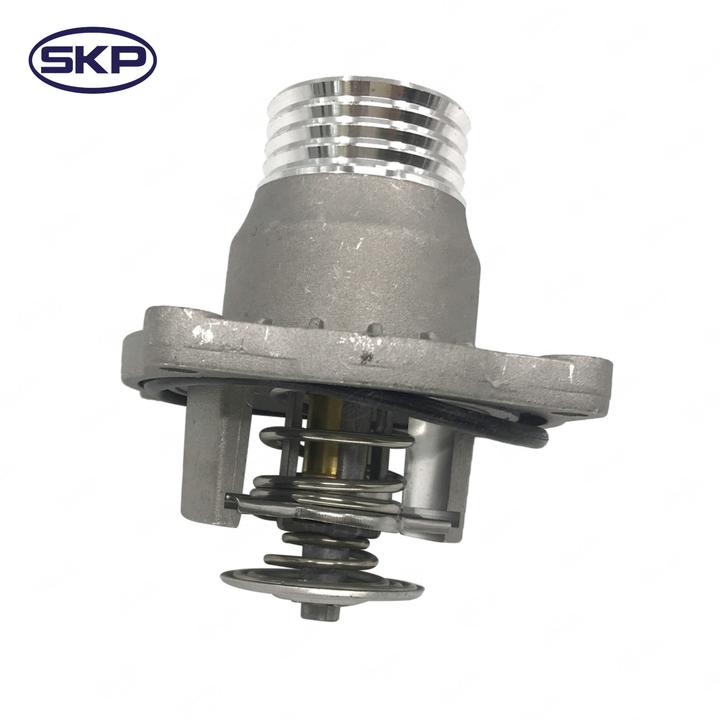 Primary product image