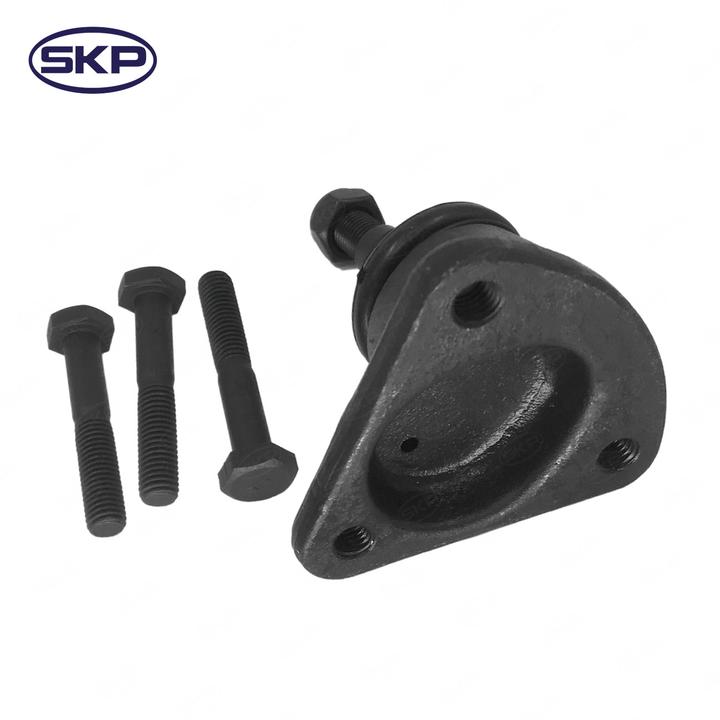 Primary product image