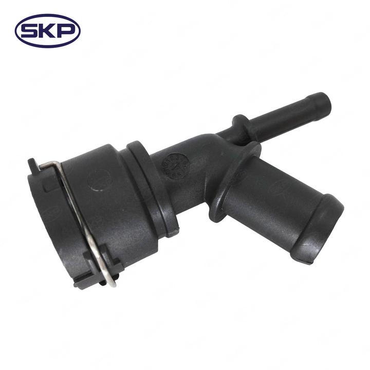 Primary product image