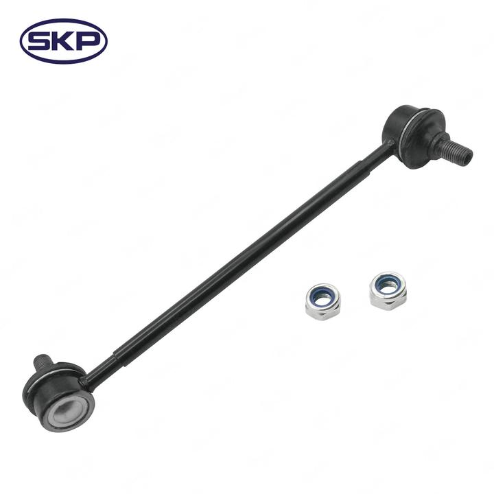 Primary product image