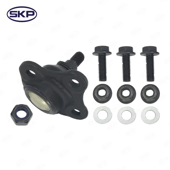 Primary product image