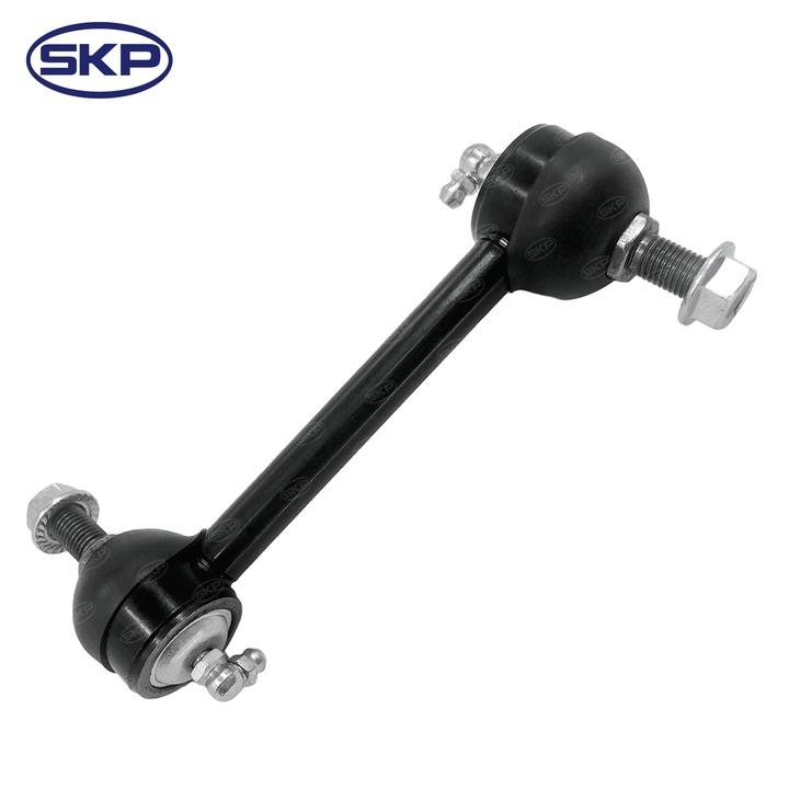 Primary product image
