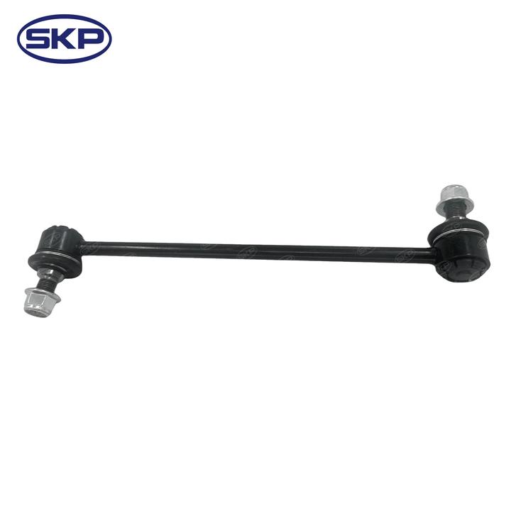 Primary product image