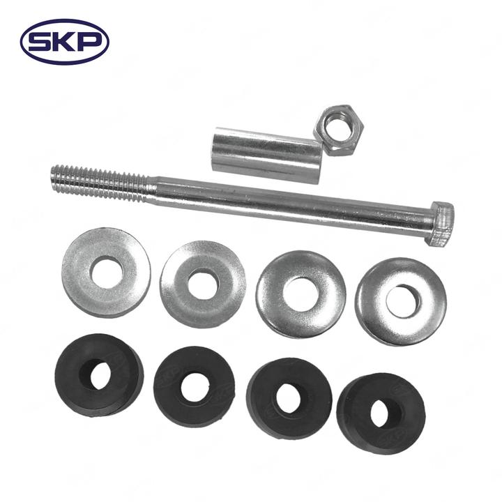 Primary product image