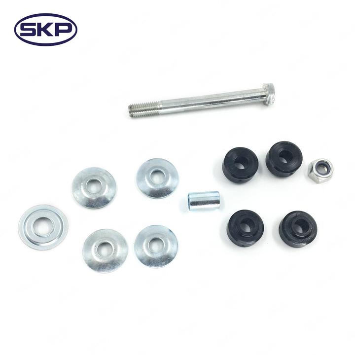Primary product image
