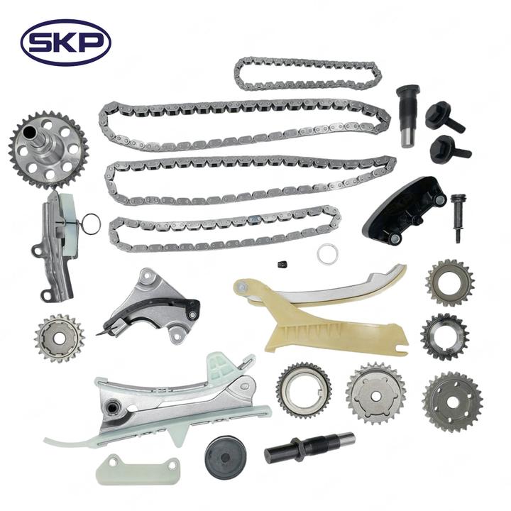 Primary product image