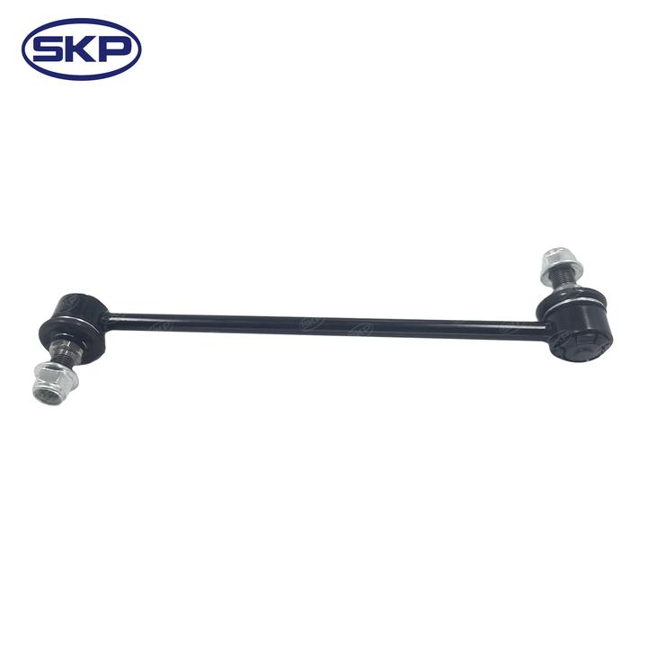Primary product image