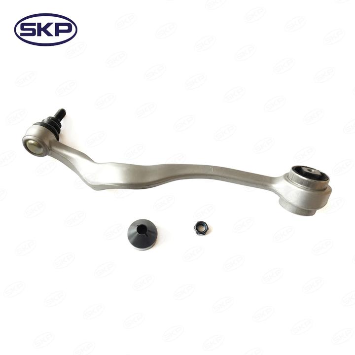 Primary product image