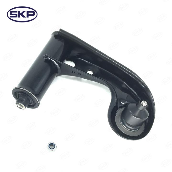 Primary product image