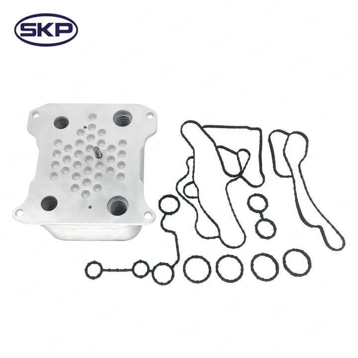 Primary product image