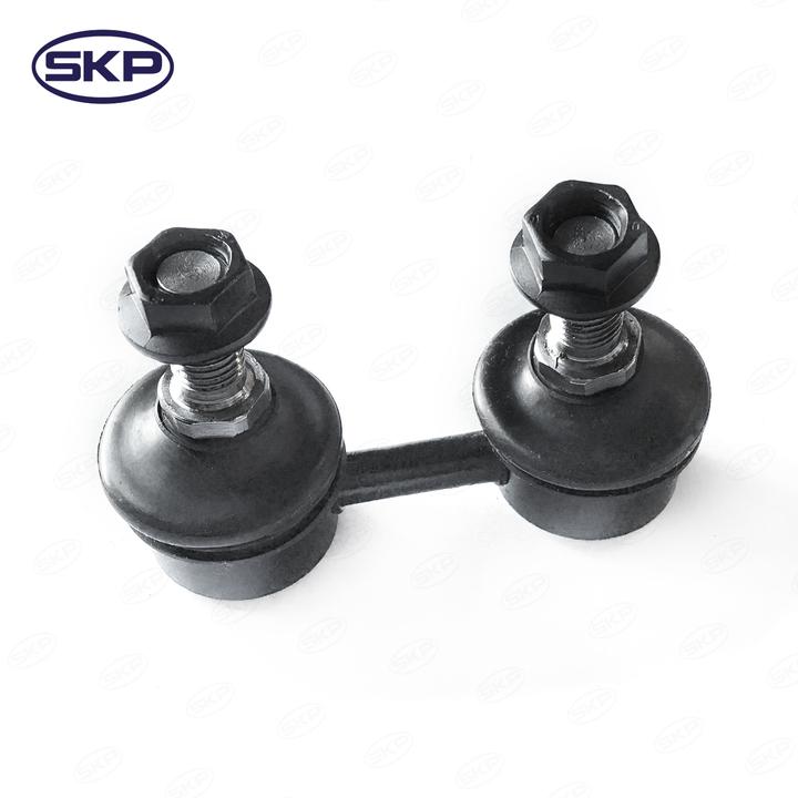 Primary product image