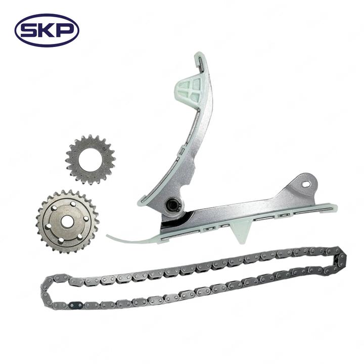 Primary product image