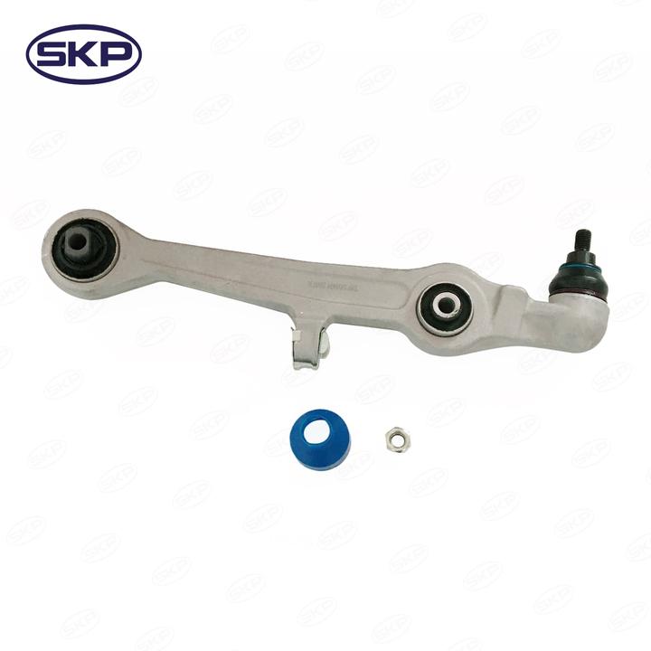 Primary product image