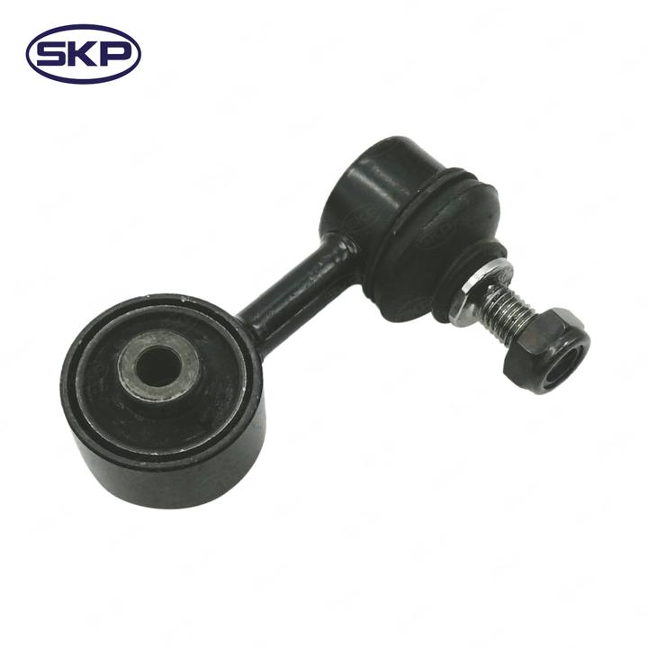 Primary product image
