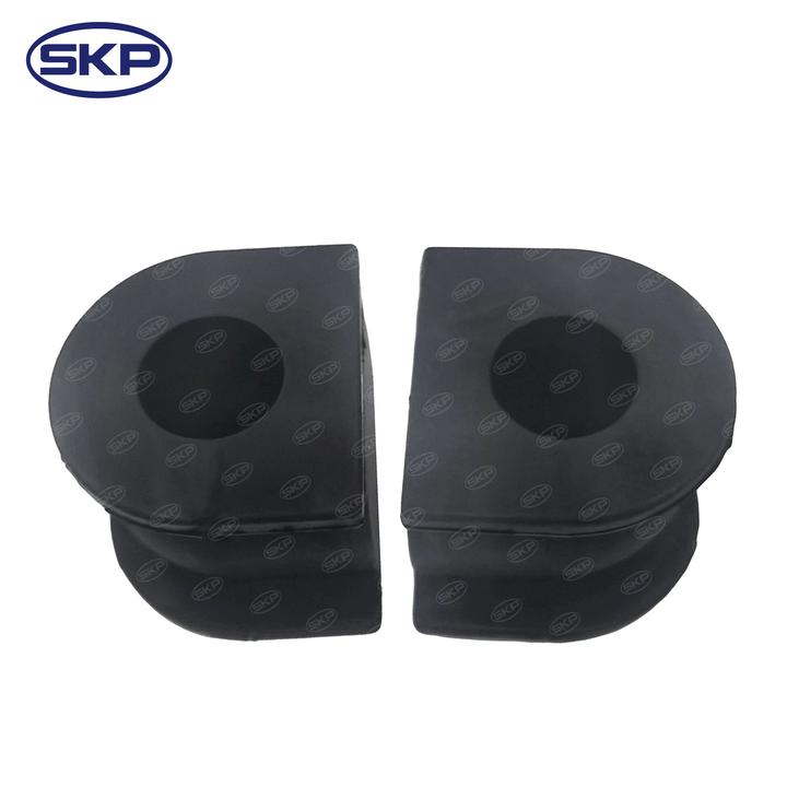 Primary product image