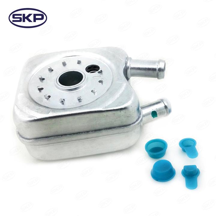 Primary product image